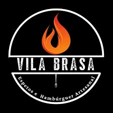 PORCAO NA TELHA