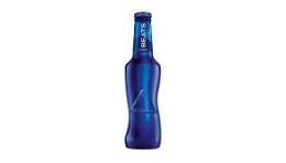 SKOL BEATS SENSES 269ML